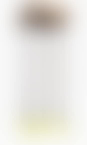 Five-light Chandelier, Model No. 592 (preview)