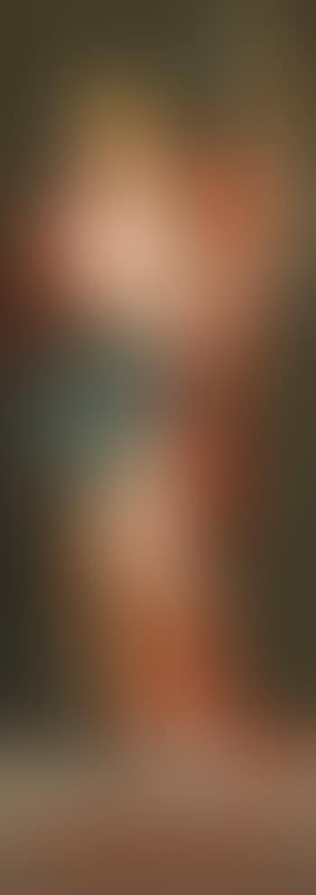 Saint John The Baptist (preview)