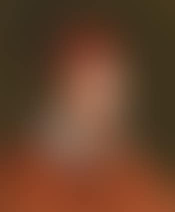 Portrait Of Pope Innocent X (preview)