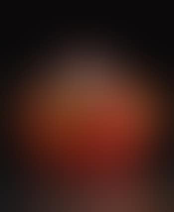 Decorated Vase (preview)