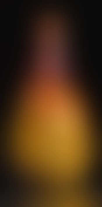 Decorated Vase (preview)