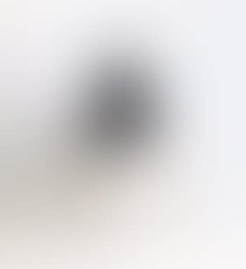 Vase (preview)