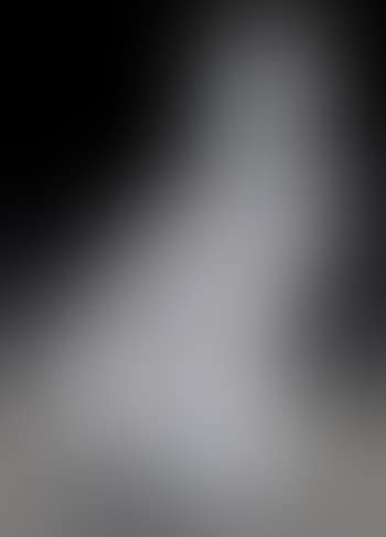 Eagle (preview)