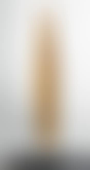 An Important Sculpture (preview)