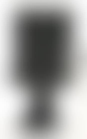 Footed Vase (preview)