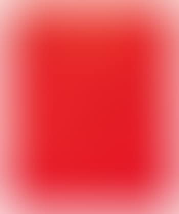 Rosso (preview)
