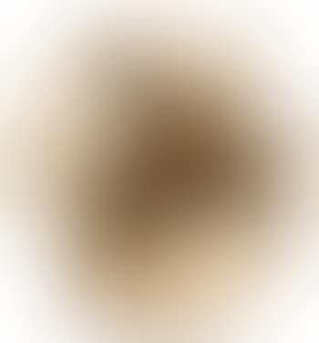 Sfera (preview)