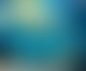 Raggiungendo Il Sole (preview)