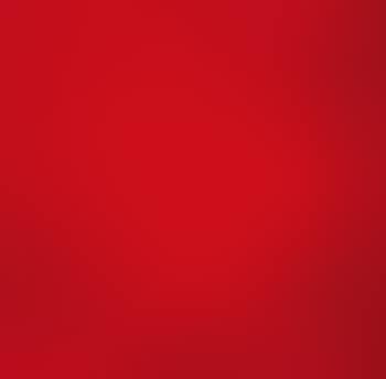 Red / Rouge (preview)