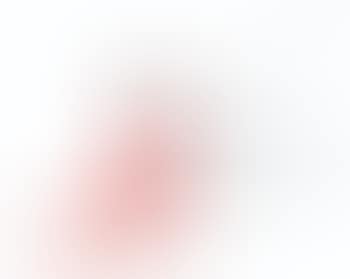Sans Titre (Standing Mobile) (preview)