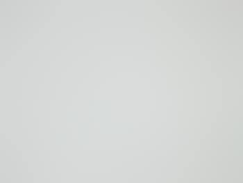 Pinox N°3, 1=10°, Π Suite Du Pinox N°2: 9323846, 7 Angles (preview)