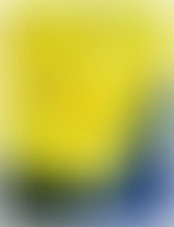 My First Abstract (After Vincent) (preview)