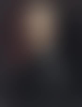 Autoportrait (preview)