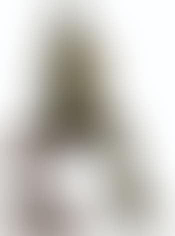 Ginette (preview)