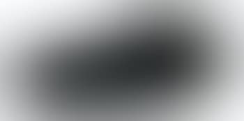 Black Torso (preview)