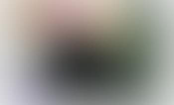 Untitled (Joey) (preview)
