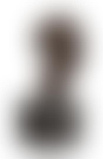 Head of a Woman (preview)