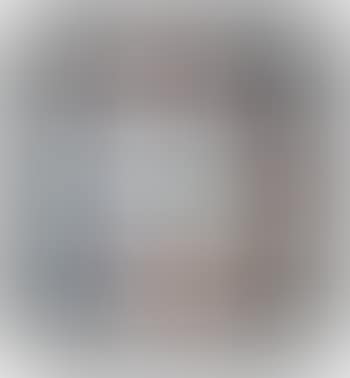 Agamograph (preview)
