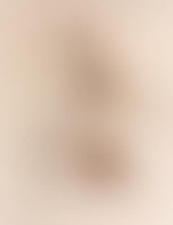 Le vent (preview)