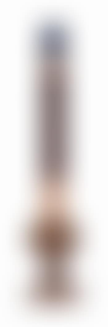A Large Solifleur Vase, Model 261 (preview)