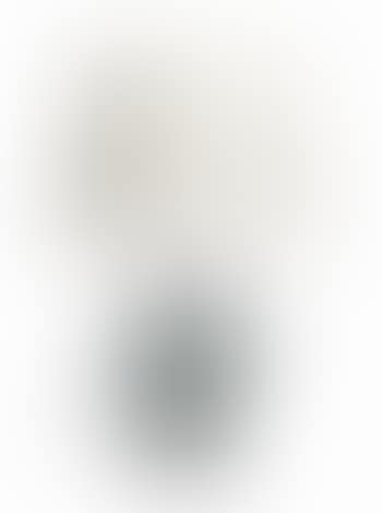 A Table Lamp (preview)