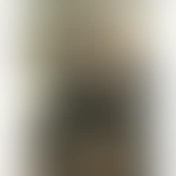 Portrait of Nathan Altman (preview)