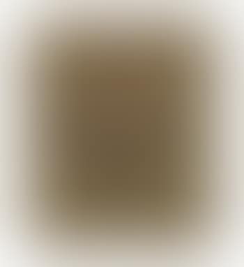 Portrait of Auguste Rodin (preview)