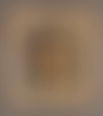 Portrait of a Young Girl (preview)