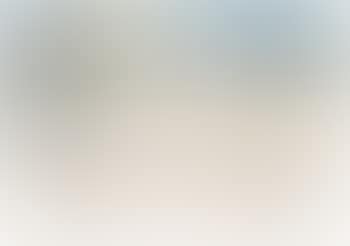 Paisaje de Mayorca (preview)