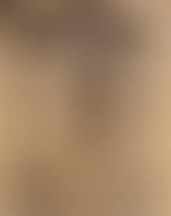 Doorway (preview)