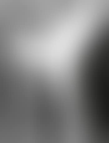 Distortion 102 (preview)