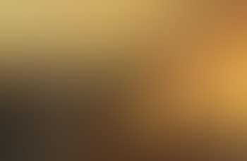 Marin County Curtain Project (preview)