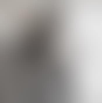 Number 11 (preview)