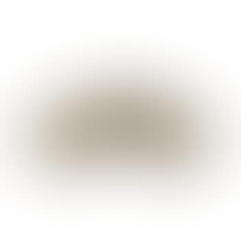 Landscape (preview)