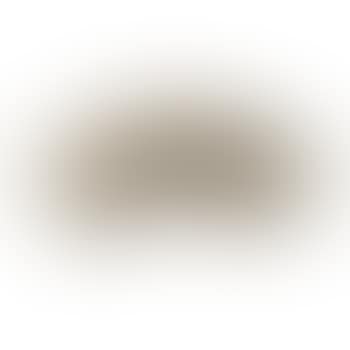 Landscape in the Style of Huang Gongwang (preview)