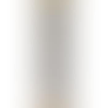 Poem in Cursive Script (preview)