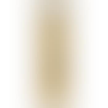 Budai Monk (preview)