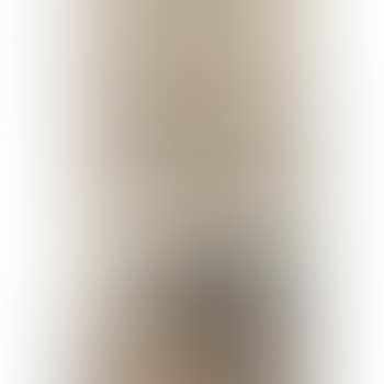 Cormorant (preview)