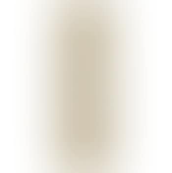 Couplet of Calligraphy (preview)