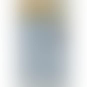 Large Light Blue, from Eight Color Etchings (preview)