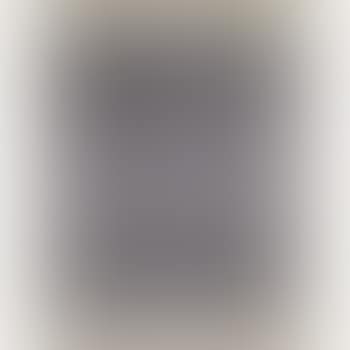 Exposition Vallauris (B. 1290; Ba. 1268; Cz. 37) (preview)