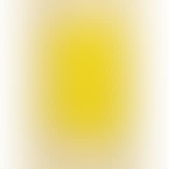 Yellow (A. 5) (preview)