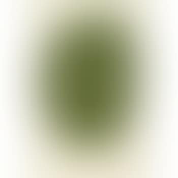 Green (A. 7) (preview)