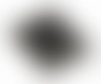 Rare Album de Quatre-Vingt Cinq Peintures (preview)