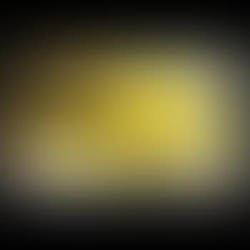 Untitled abstract composition (preview)