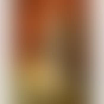 Three women before a fountain (preview)