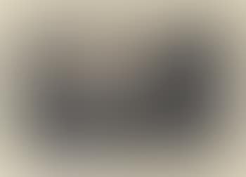 The early ploughman (preview)