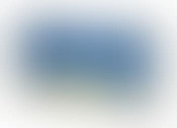 Seascape, from: Collection 65 (preview)