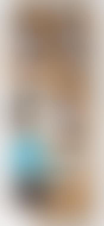 Untitled by Peter Klashorst (preview)