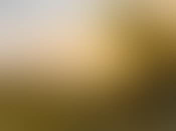 Landscape with a Stream at Sunset (preview)